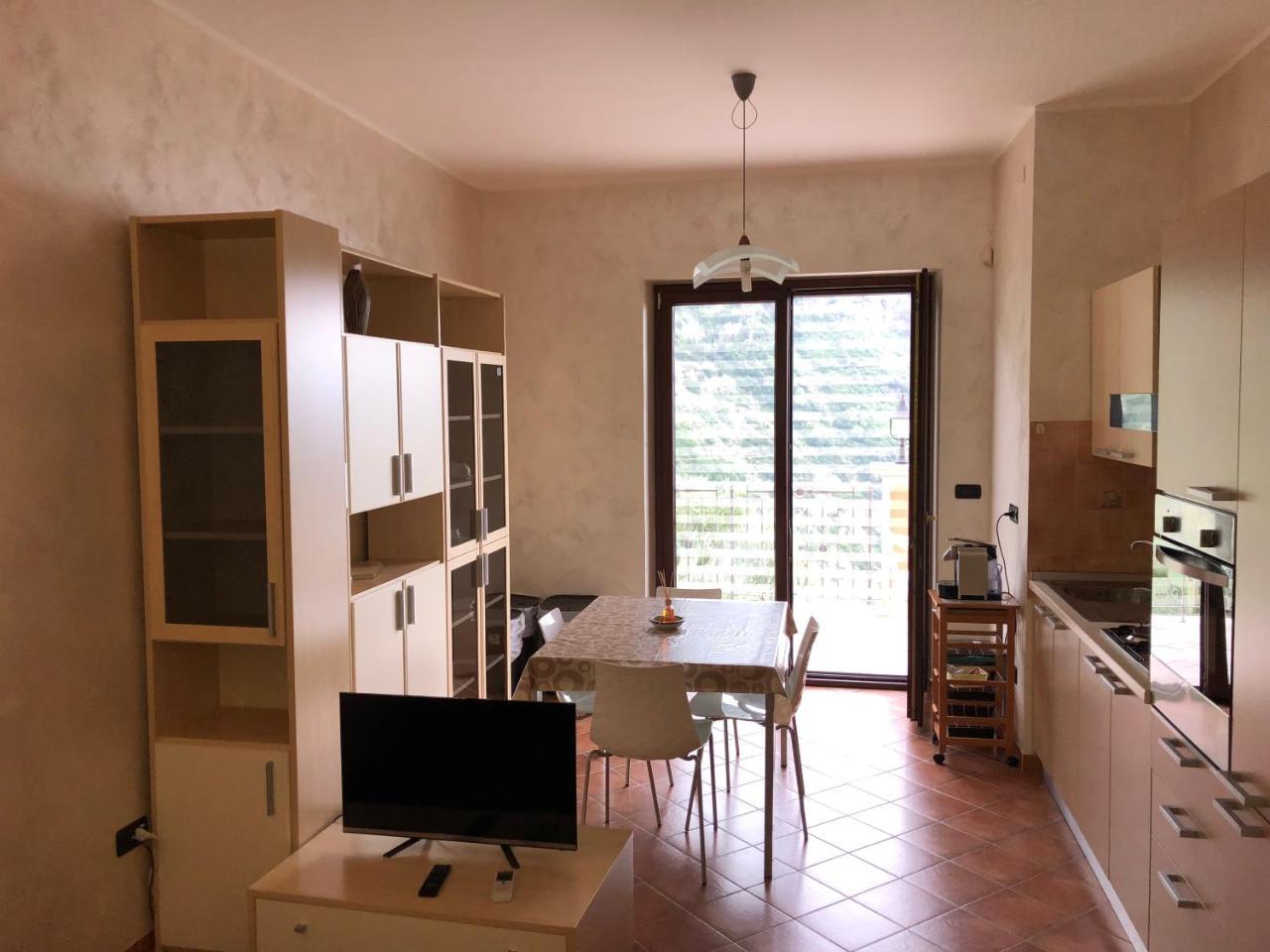 La Marinella Palmi Exterior foto